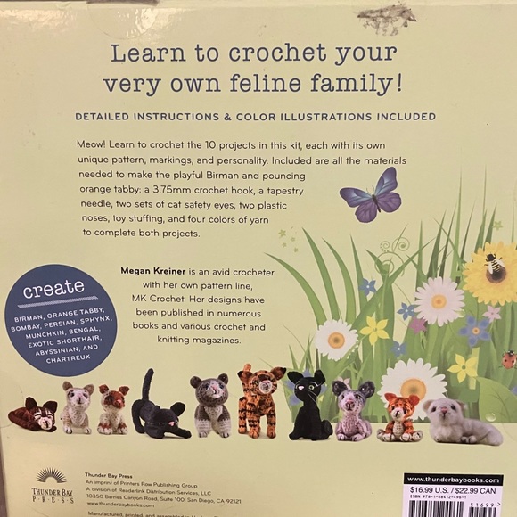 Board games for sale!!! Makes great Xmas gifts - Picture 14 of 16